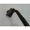 RETROVISEUR EXTERIEUR ELECTRIQUE GAUCHE MERCEDES CLASSE CLK COUPE 2P II (209) 2002-2009