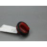 BOUCHON RESERVOIR A CARBURANT MERCEDES CLASSE CLK COUPE 2P II (209) 2002-2009