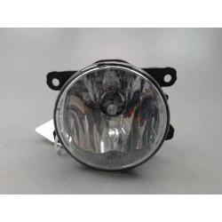 PHARE ANTIBROUILLARD AVD