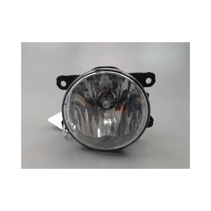 PHARE ANTIBROUILLARD AVANT DROIT RENAULT GRAND SCENIC MONOSP. III Phase 2 LONG 2011-2013
