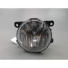 PHARE ANTIBROUILLARD AVANT DROIT RENAULT GRAND SCENIC MONOSP. III Phase 2 LONG 2011-2013