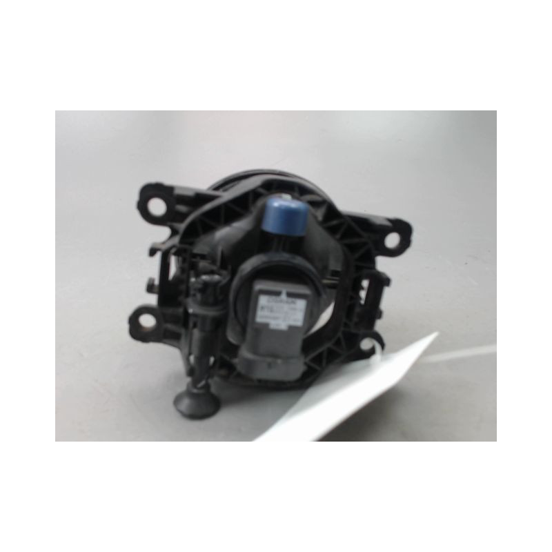 PHARE ANTIBROUILLARD AVANT DROIT RENAULT GRAND SCENIC MONOSP. III Phase 2 LONG 2011-2013