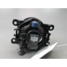 PHARE ANTIBROUILLARD AVANT DROIT RENAULT GRAND SCENIC MONOSP. III Phase 2 LONG 2011-2013