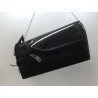 PORTE AVANT DROIT MERCEDES CLASSE CLK COUPE 2P II (209) 2002-2009