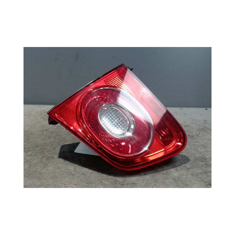 FEU ARRIERE INTERIEUR DROIT VOLKSWAGEN TIGUAN 2009-