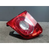 FEU ARRIERE INTERIEUR DROIT VOLKSWAGEN TIGUAN 2009-