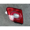 FEU ARRIERE INTERIEUR GAUCHE VOLKSWAGEN TIGUAN 2009-