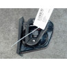 FEU ARRIERE INTERIEUR GAUCHE VOLKSWAGEN TIGUAN 2009-