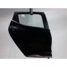 PORTE ARRIERE DROIT RENAULT CLIO IV 2012-