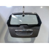 HAYON MERCEDES CLASSE A 3P