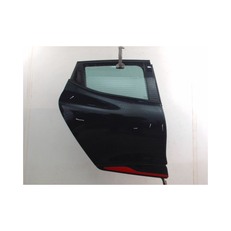 PORTE ARRIERE DROIT RENAULT CLIO