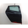 PORTE ARRIERE DROIT RENAULT CLIO