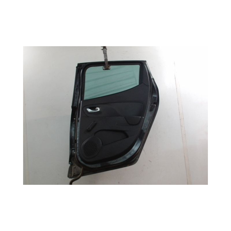 PORTE ARRIERE DROIT RENAULT CLIO