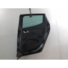 PORTE ARRIERE DROIT RENAULT CLIO