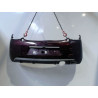 PARE-CHOC ARRIER CITROEN DS3 2009-