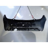 PARE-CHOC ARRIER CITROEN DS3 2009-