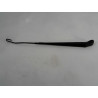 BRAS ESSUIE-GLACE AVANT DROIT CITROEN XSARA PICASSO