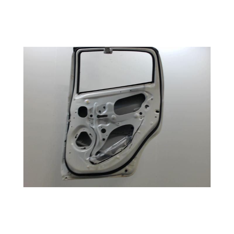 PORTE ARRIERE DROIT MITSUBISHI SPACESTAR