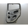 PORTE ARRIERE DROIT MITSUBISHI SPACESTAR