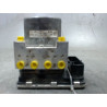 UNITE HYDRAULIQUE ABS SUZUKI SWIFT