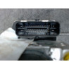UNITE HYDRAULIQUE ABS SUZUKI SWIFT