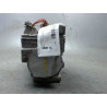 COMPRESSEUR AIR CONDITIONNE TESLA MODEL S