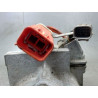 COMPRESSEUR AIR CONDITIONNE TESLA MODEL S