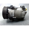 COMPRESSEUR AIR CONDITIONNE RENAULT MEGANE II PH1 02-05