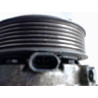 COMPRESSEUR AIR CONDITIONNE RENAULT MEGANE II PH1 02-05