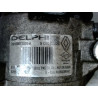 COMPRESSEUR AIR CONDITIONNE RENAULT MEGANE II PH1 02-05