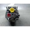 COMPRESSEUR AIR CONDITIONNE RENAULT MEGANE II PH1 02-05