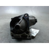 DEMARREUR RENAULT MEGANE II PH1 02-05
