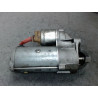 DEMARREUR RENAULT MEGANE II PH1 02-05