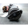 DEMARREUR RENAULT MEGANE II PH1 02-05