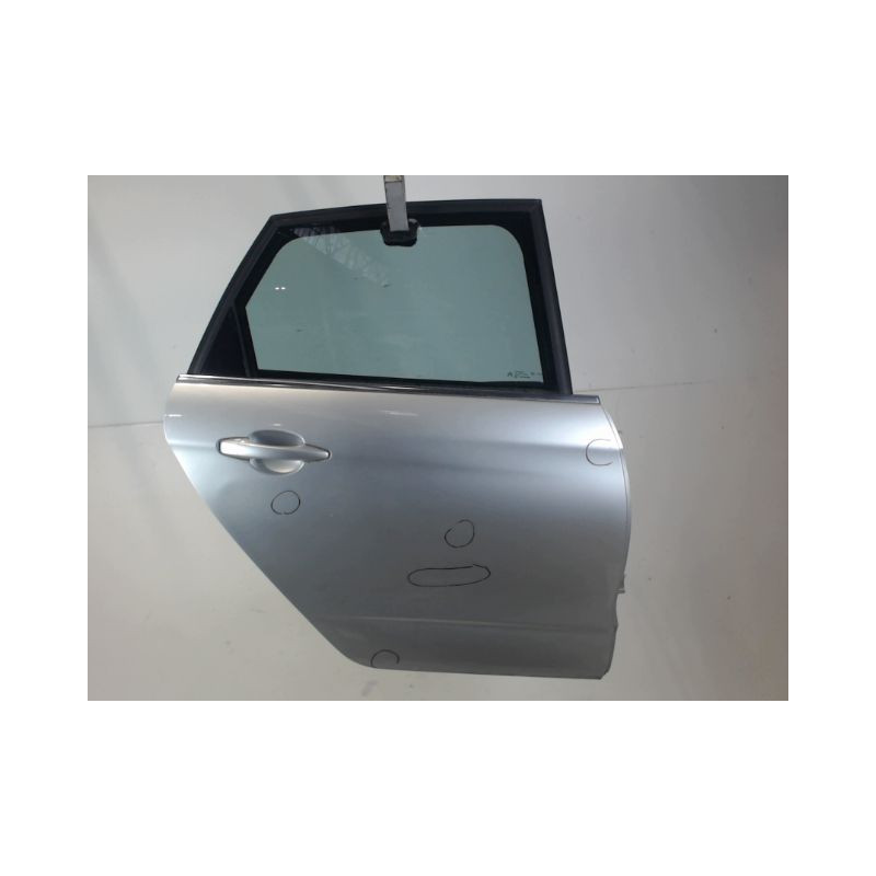 PORTE ARRIERE DROIT CITROEN C4