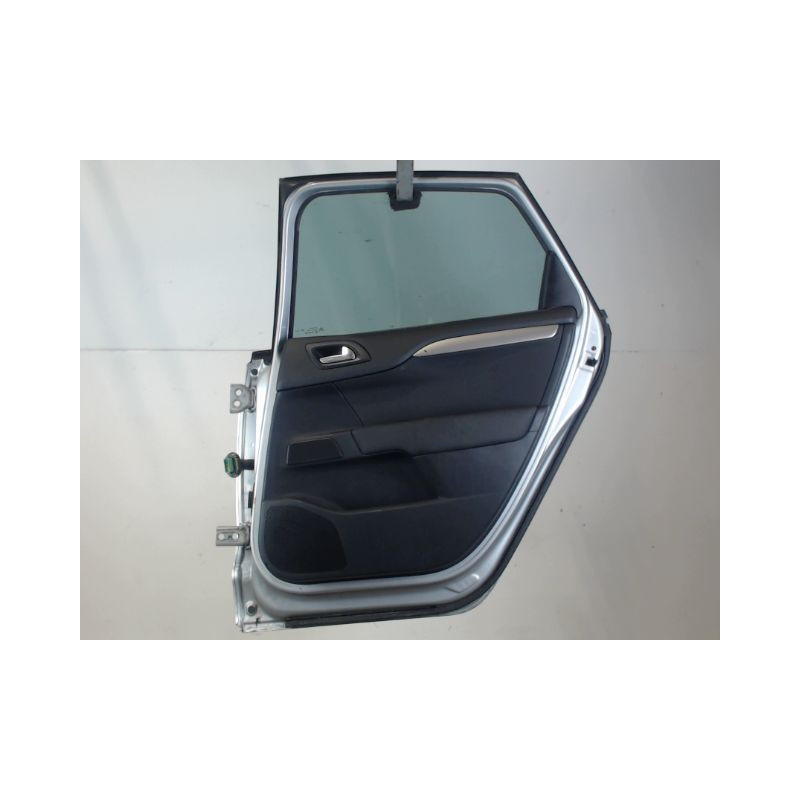 PORTE ARRIERE DROIT CITROEN C4
