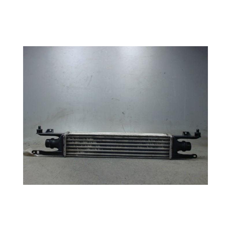 ECHANGEUR AIR OPEL CORSA 2010-