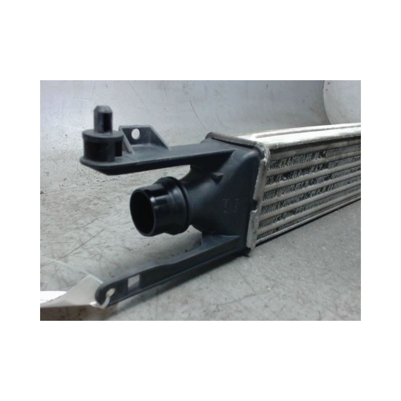 ECHANGEUR AIR OPEL CORSA 2010-