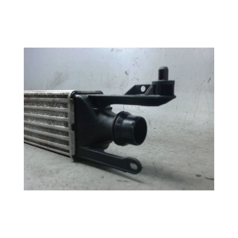 ECHANGEUR AIR OPEL CORSA 2010-