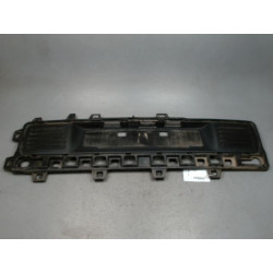 GRILLE PARE-CHOC AR