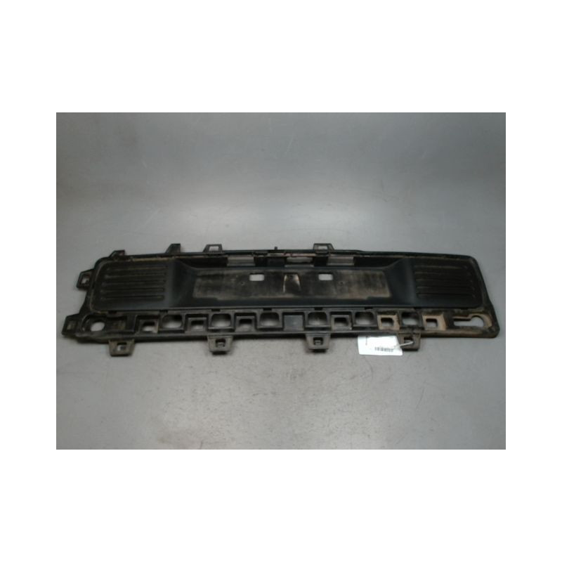 GRILLE PARE-CHOC AR RENAULT TWINGO