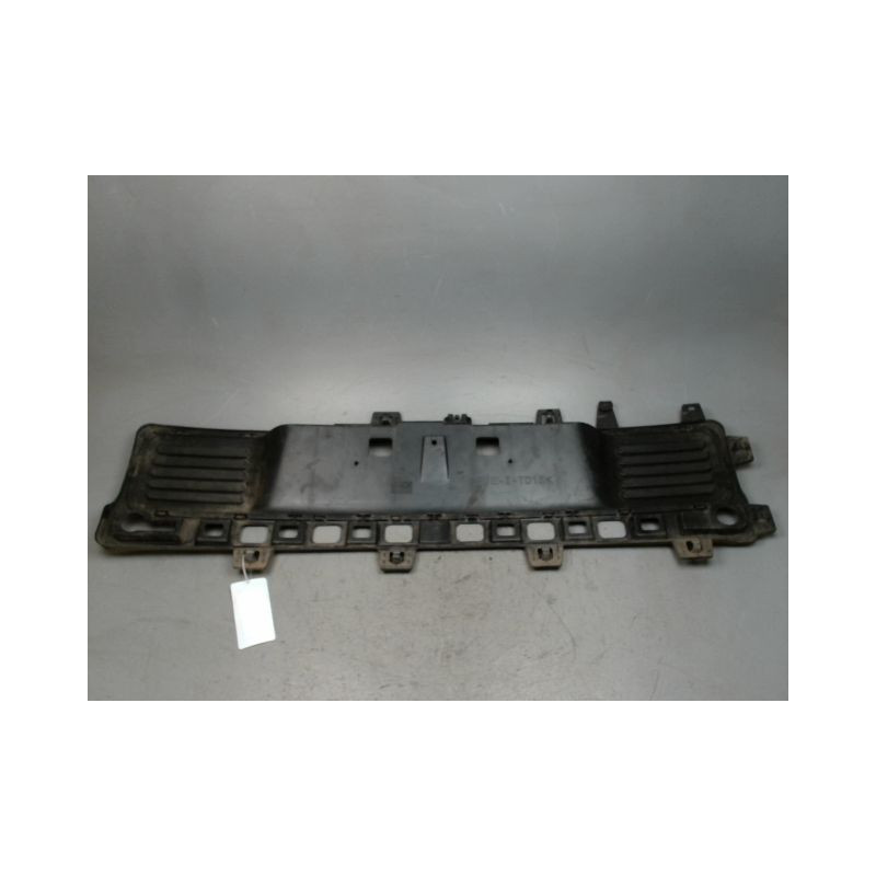 GRILLE PARE-CHOC AR RENAULT TWINGO