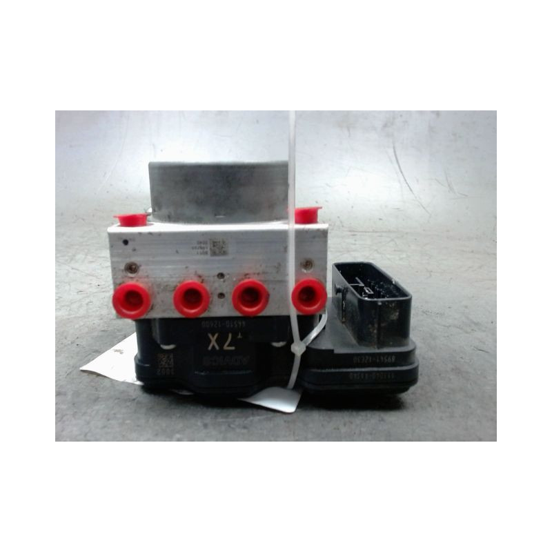 UNITE HYDRAULIQUE ABS TOYOTA COROLLA