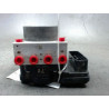 UNITE HYDRAULIQUE ABS TOYOTA COROLLA