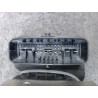 UNITE HYDRAULIQUE ABS TOYOTA COROLLA