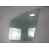 GLACE FIXE PORTE AVG RENAULT TRAFIC