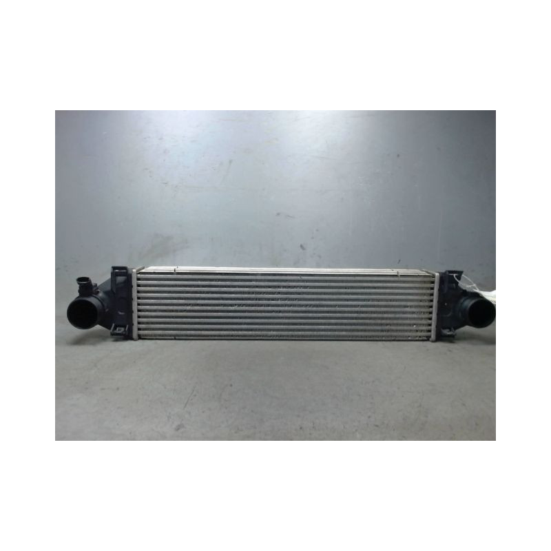 ECHANGEUR AIR VOLVO XC60