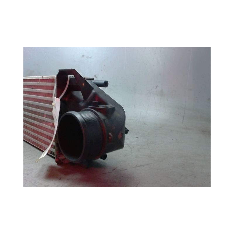 ECHANGEUR AIR VOLVO XC60