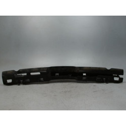 SUPPORT CENTRAL PARE-CHOC AR