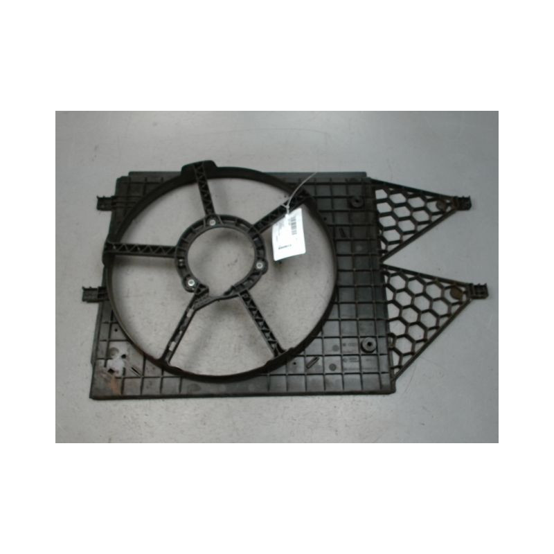SUPPORT DE VENTILATEUR SEAT IBIZA